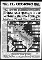 giornale/CUB0703042/1995/n. 16 del 24 aprile